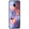For Xiaomi Mi Qin F21 Pro Case Soft Silicone Back Cover For Xiaomi Mi Qin F22 Pro Phone Cases QinF21 Pro Coque Fundas