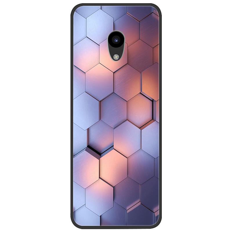 For Xiaomi Mi Qin F21 Pro Case Soft Silicone Back Cover For Xiaomi Mi Qin F22 Pro Phone Cases QinF21 Pro Coque Fundas