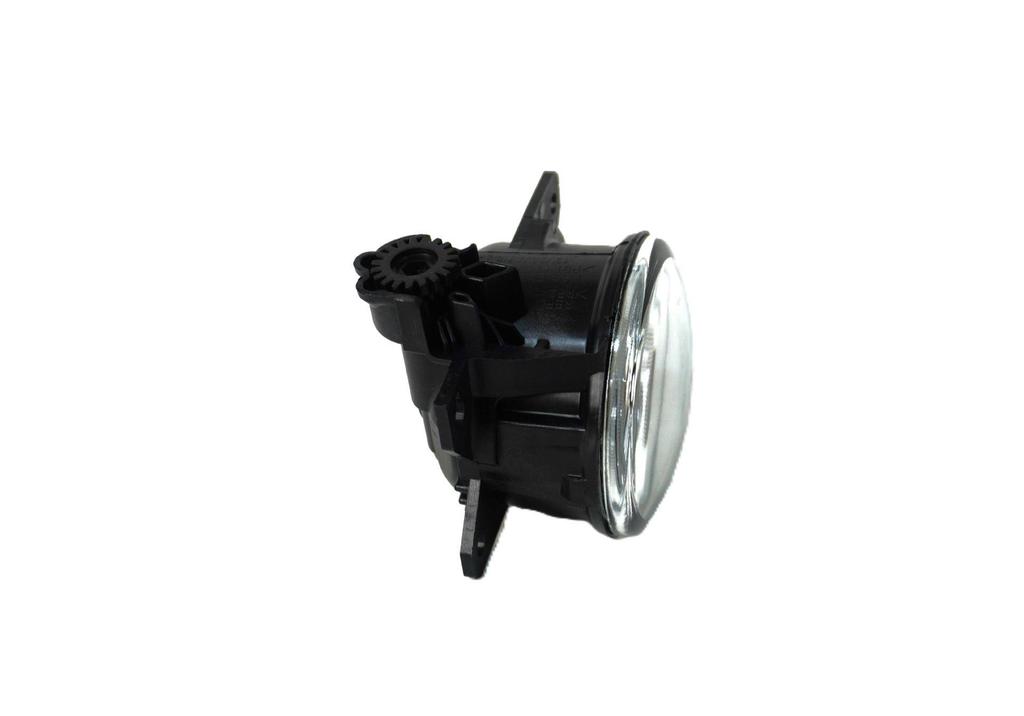 Honda Civic 10th Gen (2016-2020) Front Fog Lights, Model: 33900-TET-H01/33950-TET-H01.