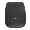 4G LTE Mobile Hotspot Download 150Mbps Connects Up to 10 Devices WPA WPA2 WiFi Encryption 2100mAh Battery Europe Asia