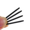 5/10/20Pcs Replacement Nibs Tips With Changer Standard For Bamboo Stylus Pen Bamboo Cte For Mte, Ctl, Cth Intuos 3, Intuos