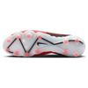 Nike Phantom GX "Ready Pack" DD9441-600