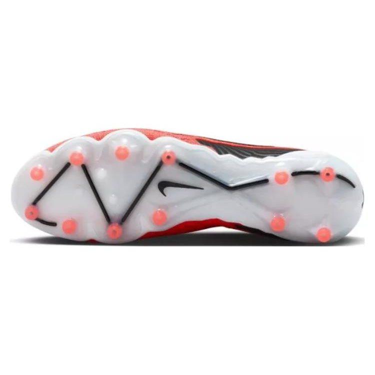 Nike Phantom GX "Ready Pack" DD9441-600