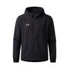 Under Armour Sun Protection Jackets Unisex Hooded Thin Straight Fit 202626500403
