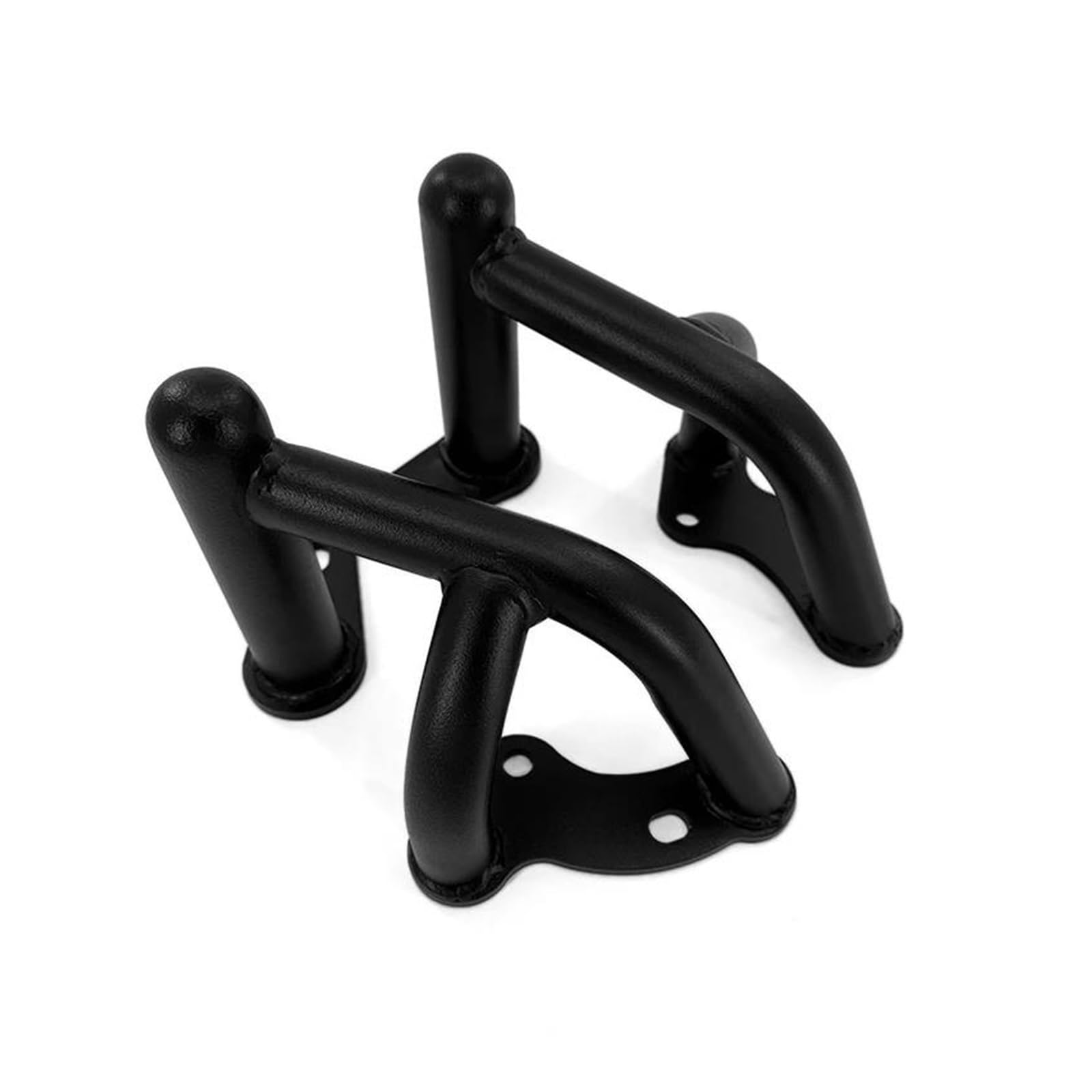 

Motorcycle Engine Guard for V-MAX VMAX 1200 VMX V-Max 1200 1991-2007 Motorcycle Engine Guard One Size чёрный