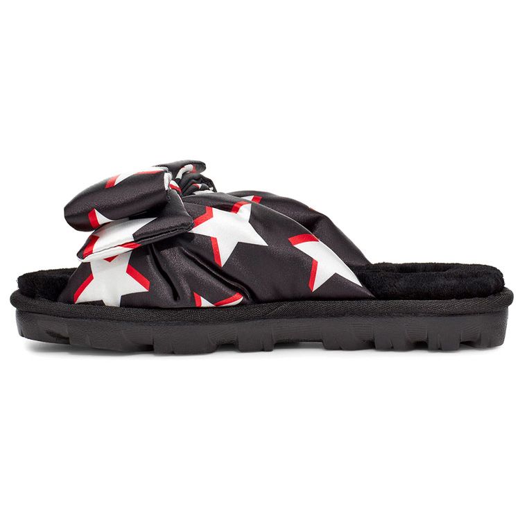 UGG Women s Classic Mini Boot Chestnut 1111031-BSTRS 36