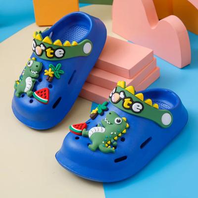 Para hombres y mujeres – Sandalias y chanclas
