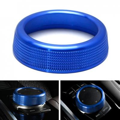 Accesorii pentru interiorul mașinii – Ornamente pentru interior mașină