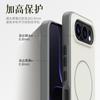 Case For Honor 500 Pro Magnetic Phone Case Matte Frosted Full Lens Protection Shockproof Cover For Honor 500 5G New