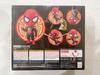 [USED] Nendoroid Spider-Man No Way Home Ver.1917