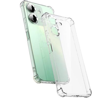 Telefonų dėklai – Išmaniųjų telefonų apsauginiai dėklai