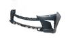Front Bumper (2016-2025, To Be Painted) for Lexus LX570/450d