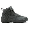 Jordan 12 Retro Psny 130690-003