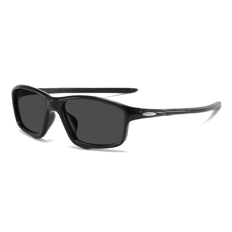 

Photochromic Glasses Sunglasses Sport Protection Glasses Bicycle Eyewear Outdoor Hiking Camping Golf Cycling Goggles A1