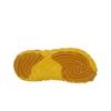 Salehe Bembury x Crocs Pollex Clog Yolk Adidași Bărbați Galben 207393-76L