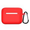 NC2 Earphone Washable Protective Cover Lightweight Case Impact-resistant Waterproof Silicone Sleeve