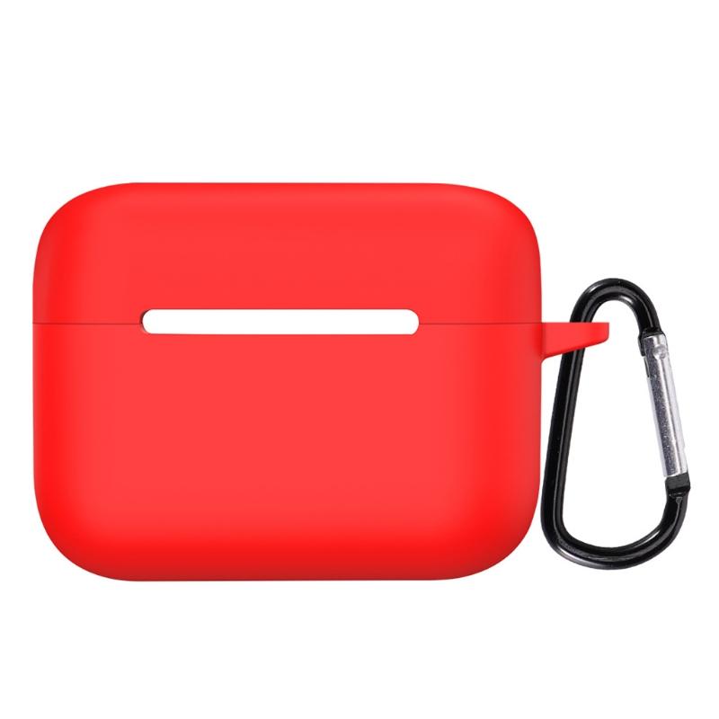 NC2 Earphone Washable Protective Cover Lightweight Case Impact-resistant Waterproof Silicone Sleeve