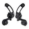 Cycling Chain Stabilizer Bike Chain Guide Chain Guide Drop Catcher Single Speed Chain Tensioner