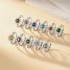 Ringe – Dameringe
