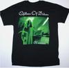 CHILDREN OF BODOM HATEBREEDER Tshirts Unisex Cotton Tee Unisex T-Shirt