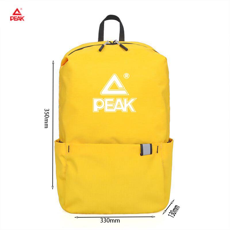 Peak YW41102 Sports Backpack