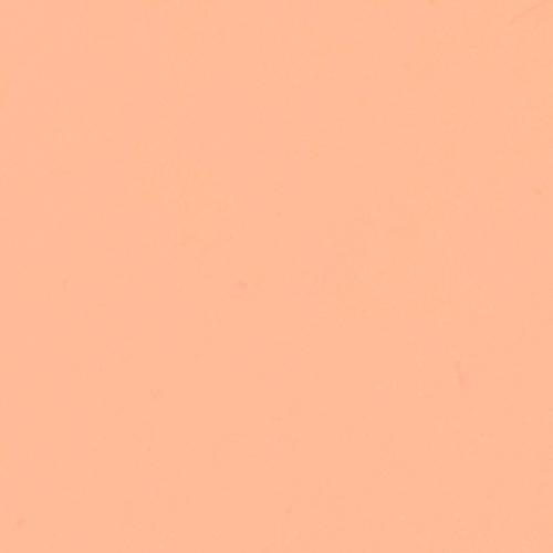 Luna Long-Lasting Corrector 3 Colors