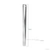 Watch Hand Pressers Pusher Fitting Set Kit Watch Needles Picker Double-ended Needle Pen Watchmaker Repair Tool Accessories Kit