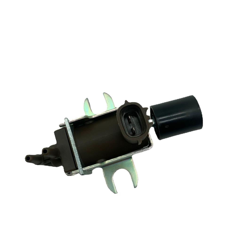 Solenoid Valve for 91-94 Toyota Land Cruiser L6 (25819-30050, 139700-0880)