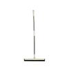 Household Multi-purpose Squeegee Scraper