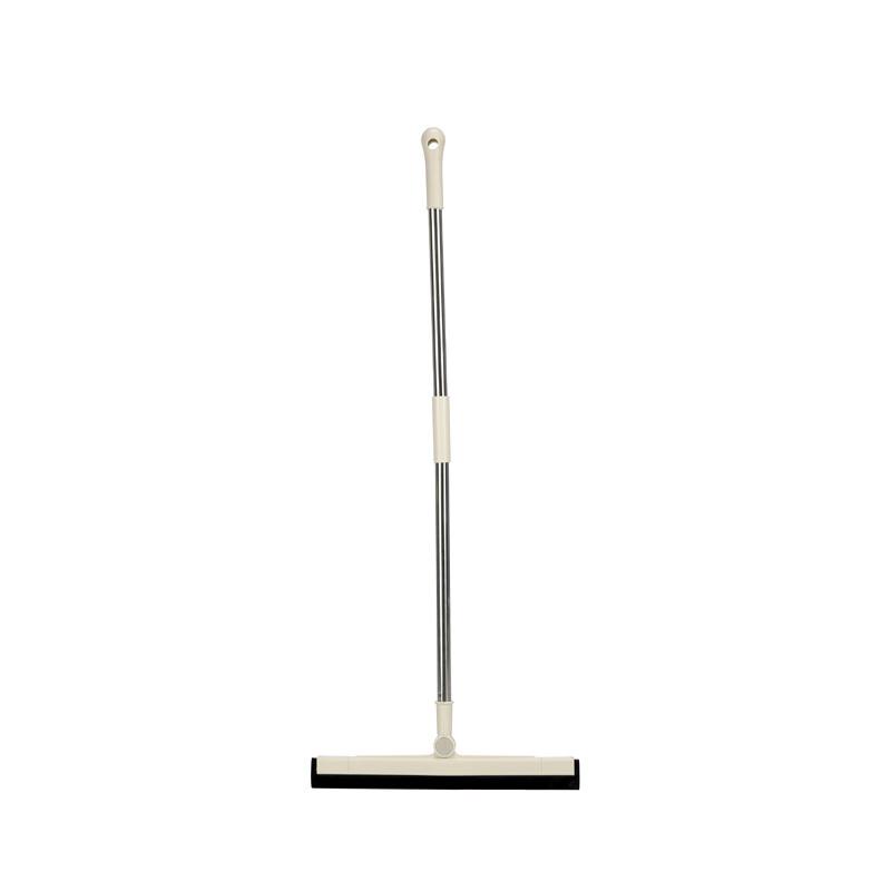 Household Multi-purpose Squeegee Scraper