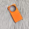 Simple Ultra-thin Matte Hard Phone Case For vivo X300 6.31" vivo X300 Pro 6.78" X300s 6.78" X300 Ultra 6.82" Back Cover