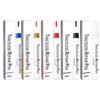 Professional Touchup Paint Pen Quick Dry Car Paint Repair Pen For Automotive Paint Care Long-lasting Touchup Tools