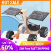 DIY Wooden Model Assemble Kit Mini Teaching Learning DIY Kit Invention Physics Teaching Aids for Children