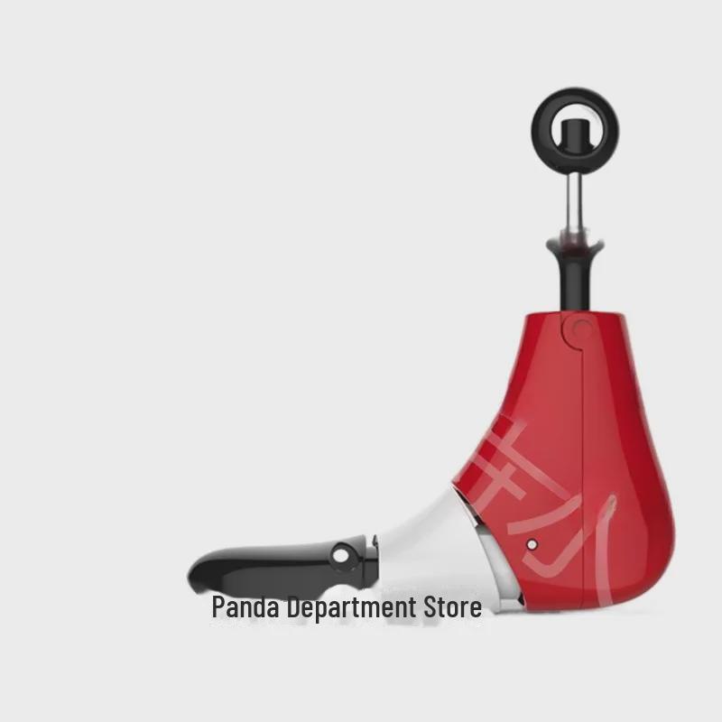 Shoe Expander and Stretcher for High-Top Boots, Universal Fit for Men and Women