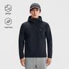 Pelliot Breeze 3.0 Men's Lightweight Sun Protection Jacket