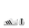 Men's Sneakers Adidas Vs Pace 2.0 Hp6010 White