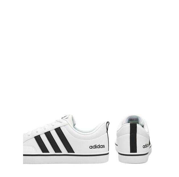 Men's Sneakers Adidas Vs Pace 2.0 Hp6010 White