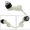 Compact Design Oil Pump Accessories Easy Installation Pump Accessory  Power Tool Accessories