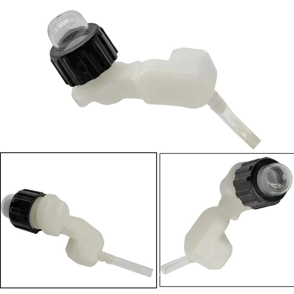 Compact Design Oil Pump Accessories Easy Installation Pump Accessory  Power Tool Accessories