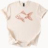 Top – T-shirts