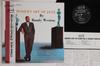 LP Record RANDY WESTON - Modern Art Of Jazz By Randy Weston 22WB7007 DAWN 1988 Japan Obi Jazz Used