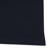 Kangol Women S Pique Shirt Dark Navy 1732