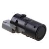 PDC Parking Assist Sensor for BMW E39 E46 E53 E60 E61 X3 X5 Reversing Radar Obstacle Detector Backup Distance Control Car Electronic Accessory