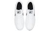 Nike Court Royale AC White Black BQ4222-103