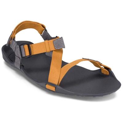 Xero Shoes Sandals Z-Trek II