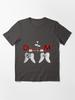 Depeche Mode Collection 114 Essential T-Shirt