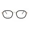 Women Marc 702 G Asian Fit eyeGlasses