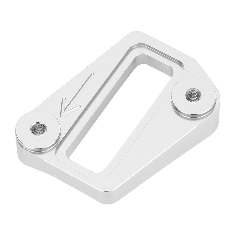 

ДМРВ Датчик Масової Витрати Повітря Кріплення Бобишка Зварний Фланець Підходить для LSX Ls3 Ls7