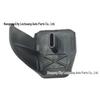 1K1721174 Anti-Slip Clutch Brake Pedal Cover for VW Sagitar, Jetta, Golf MT