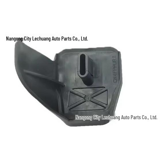 

1K1721174 Протиковзка накладка на педалі зчеплення та гальма для VW Sagitar, Jetta, Golf MT